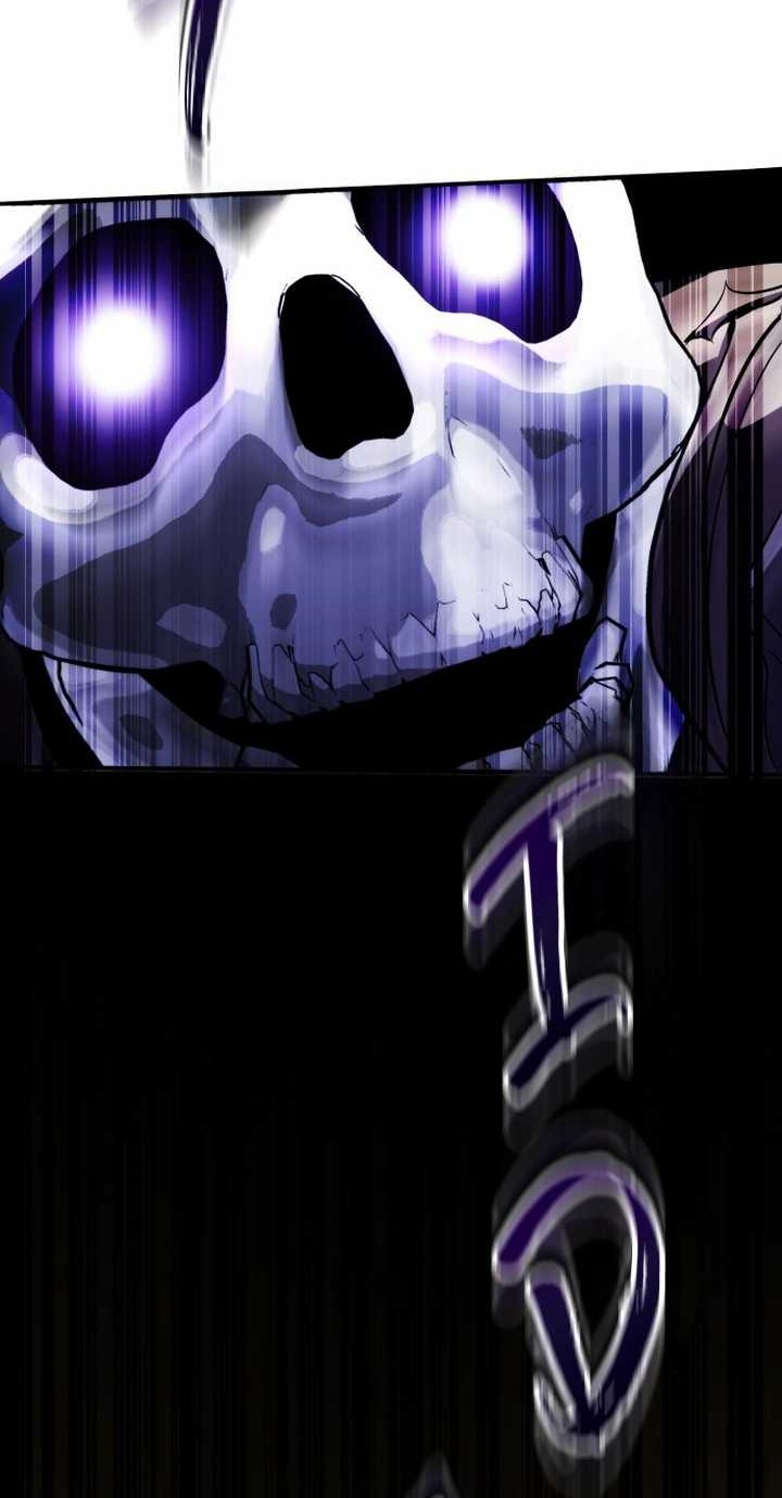 Drug Devourer Chapter 69 - halaman 51