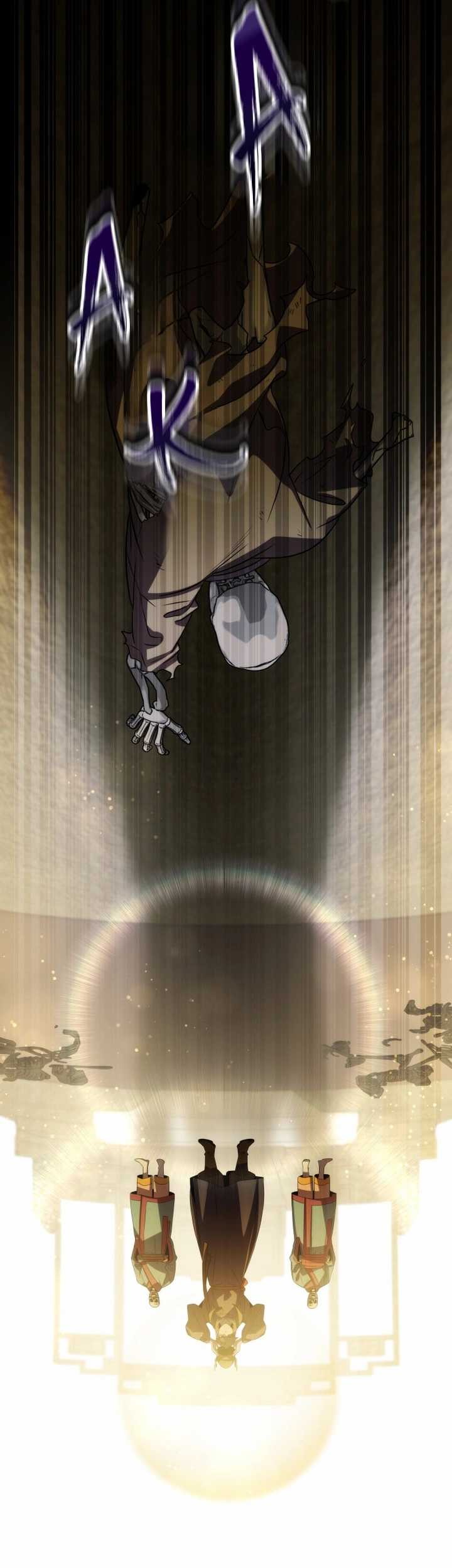 Drug Devourer Chapter 69 - halaman 52