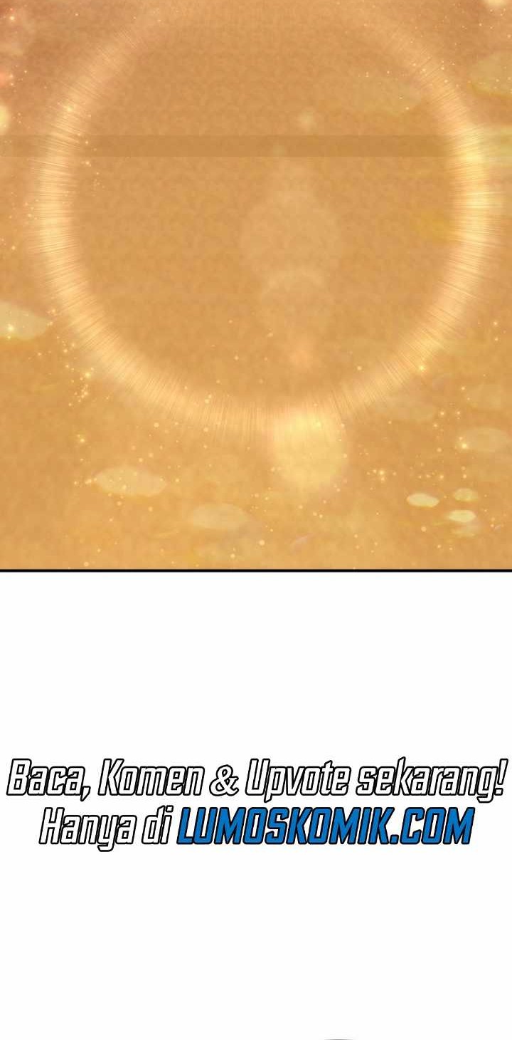 Drug Devourer Chapter 69 - halaman 57