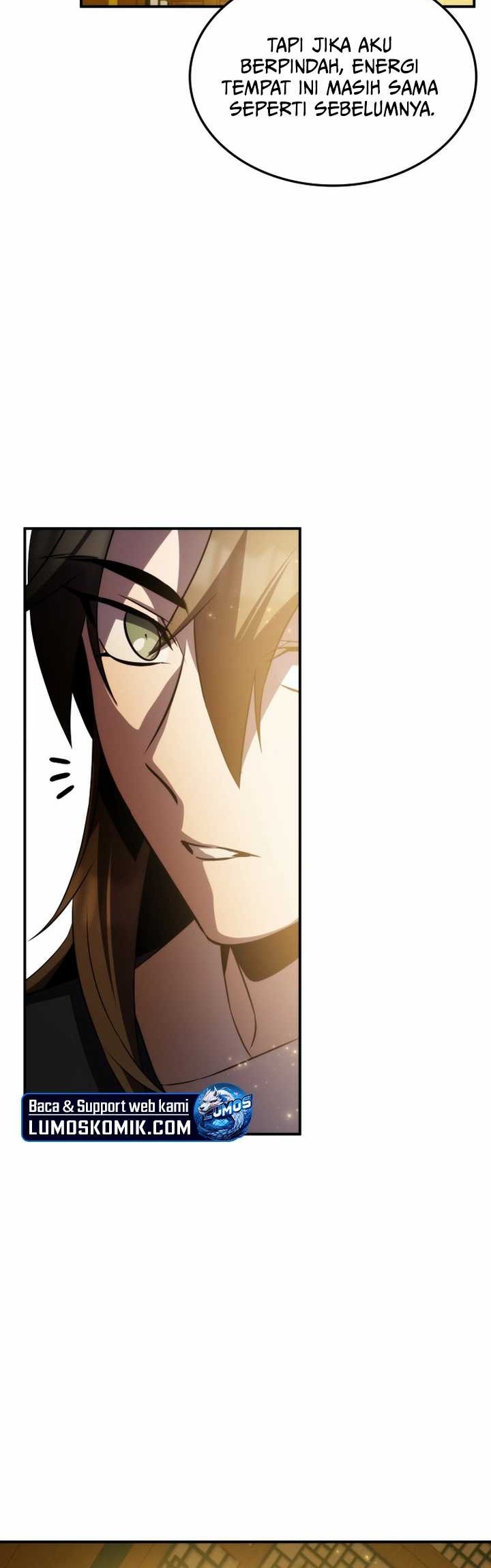 Drug Devourer Chapter 69 - halaman 59