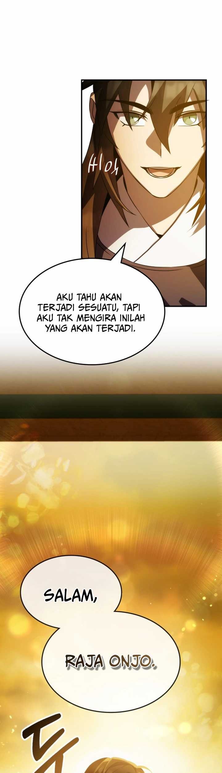 Drug Devourer Chapter 69 - halaman 64