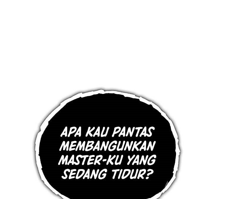 Drug Devourer Chapter 7 - halaman 12