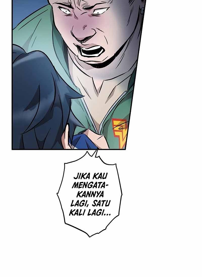 Drug Devourer Chapter 7 - halaman 24