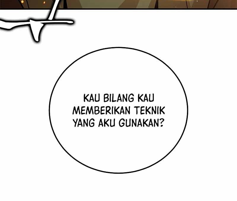 Drug Devourer Chapter 7 - halaman 35