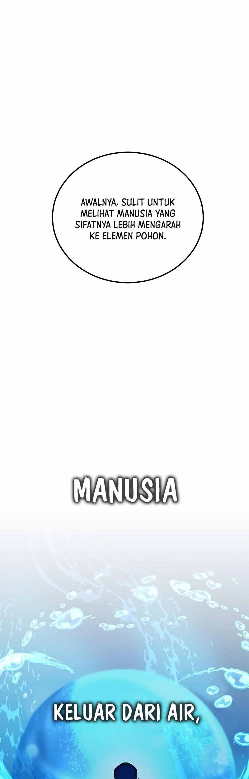 Drug Devourer Chapter 7 - halaman 44