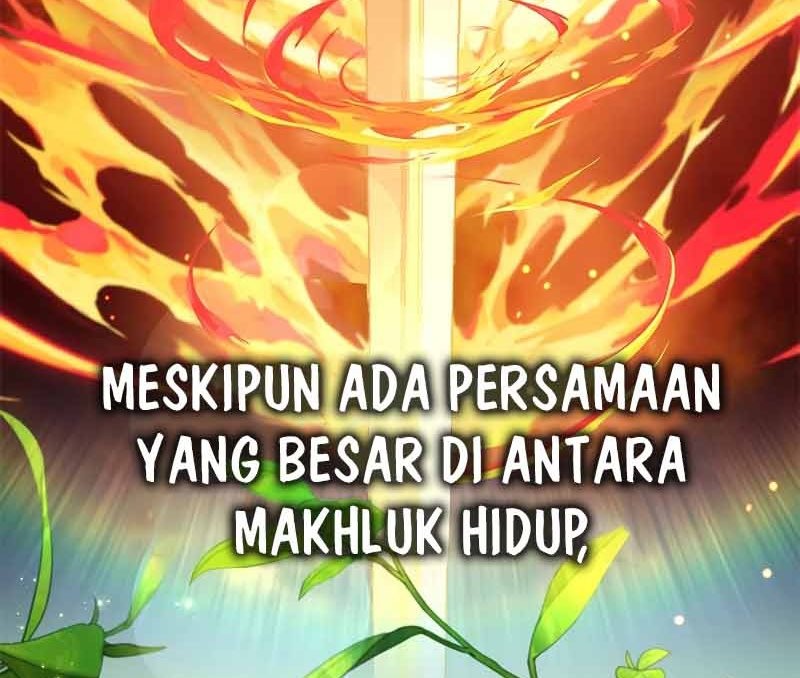 Drug Devourer Chapter 7 - halaman 46