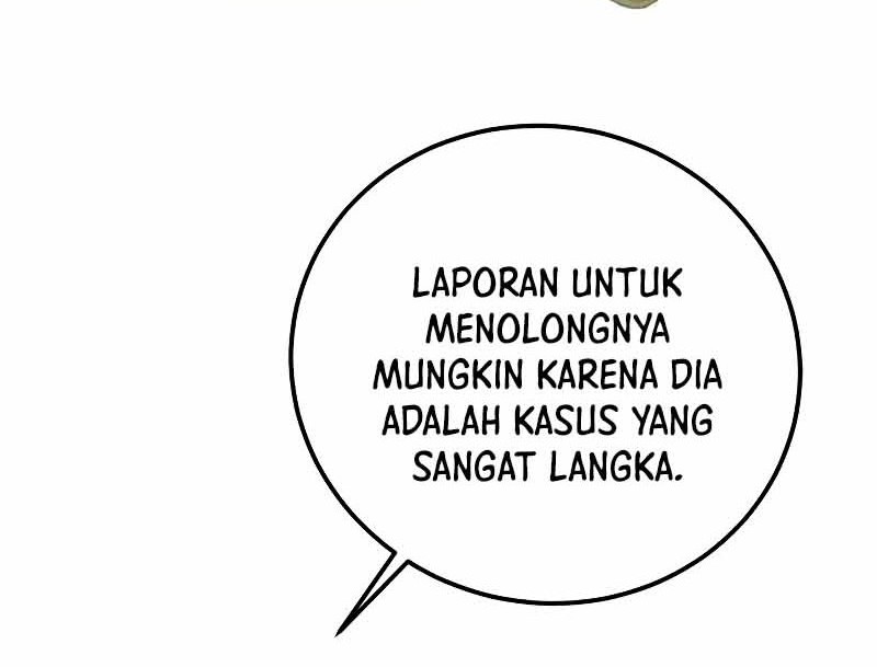 Drug Devourer Chapter 7 - halaman 48