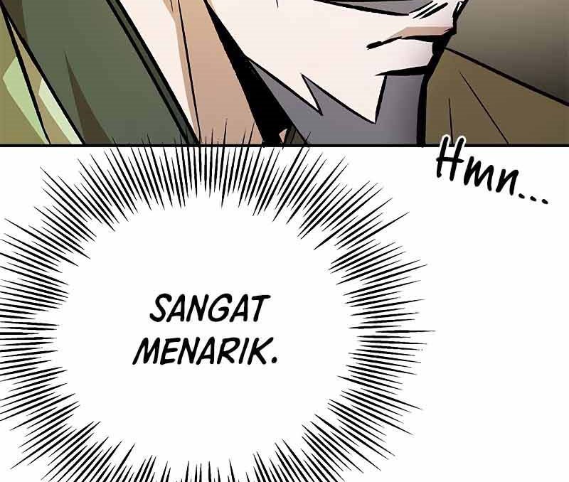 Drug Devourer Chapter 7 - halaman 51