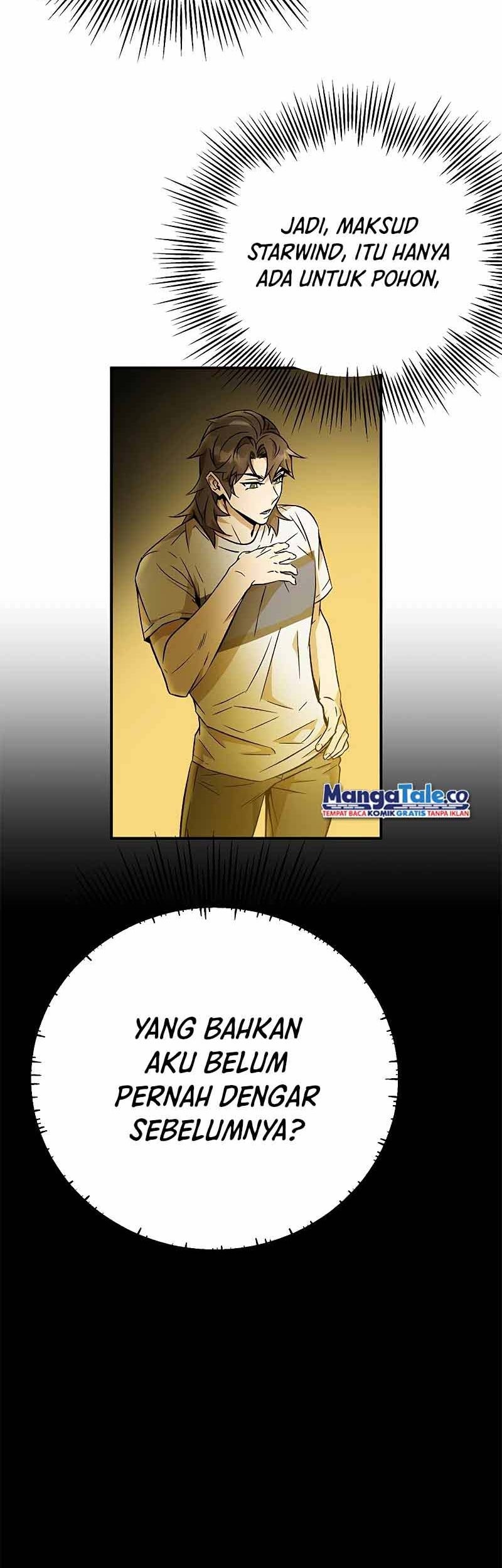 Drug Devourer Chapter 7 - halaman 52