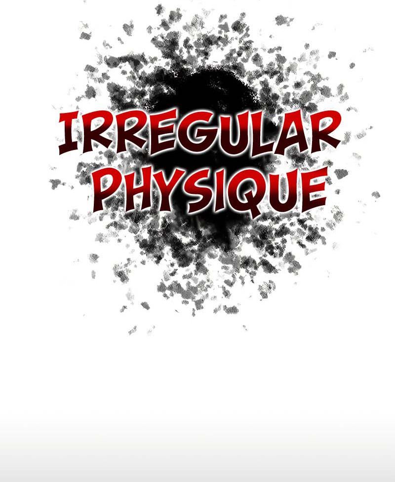 Drug Devourer Chapter 7 - halaman 60