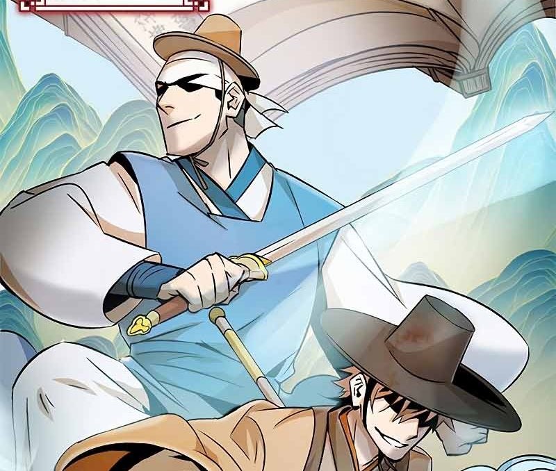 Drug Devourer Chapter 7 - halaman 66
