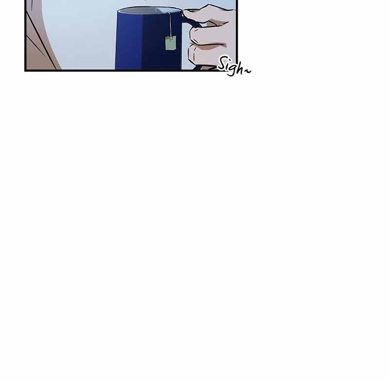 Drug Devourer Chapter 7 - halaman 68