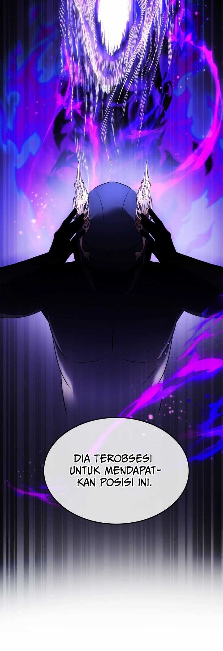 Drug Devourer Chapter 70 - halaman 13