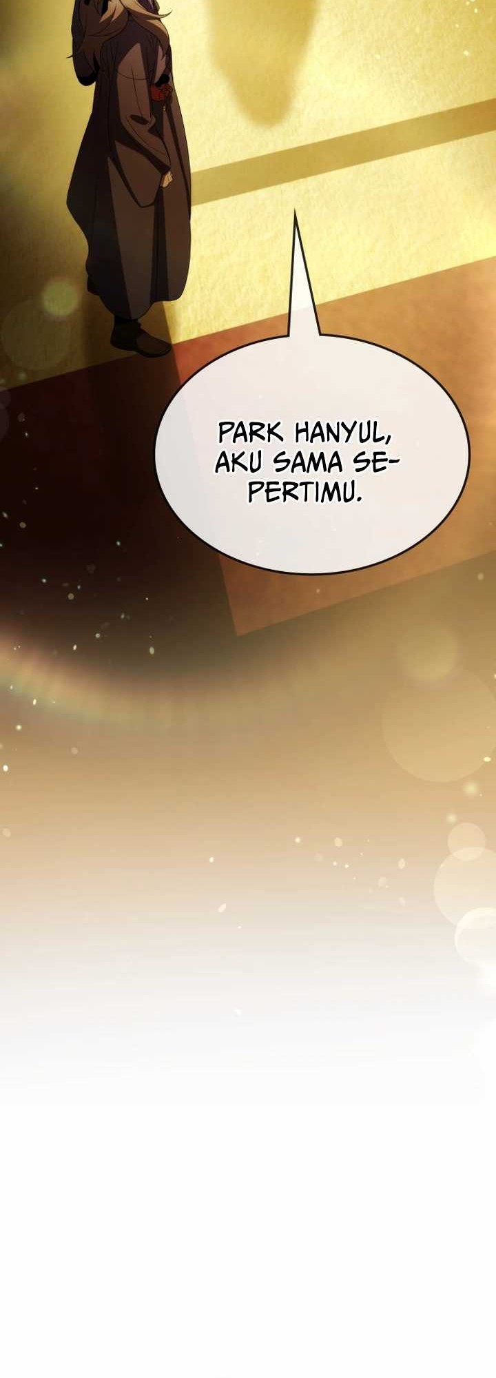 Drug Devourer Chapter 70 - halaman 15