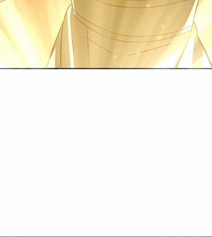 Drug Devourer Chapter 70 - halaman 37
