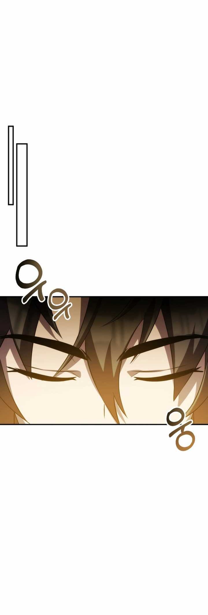 Drug Devourer Chapter 70 - halaman 39