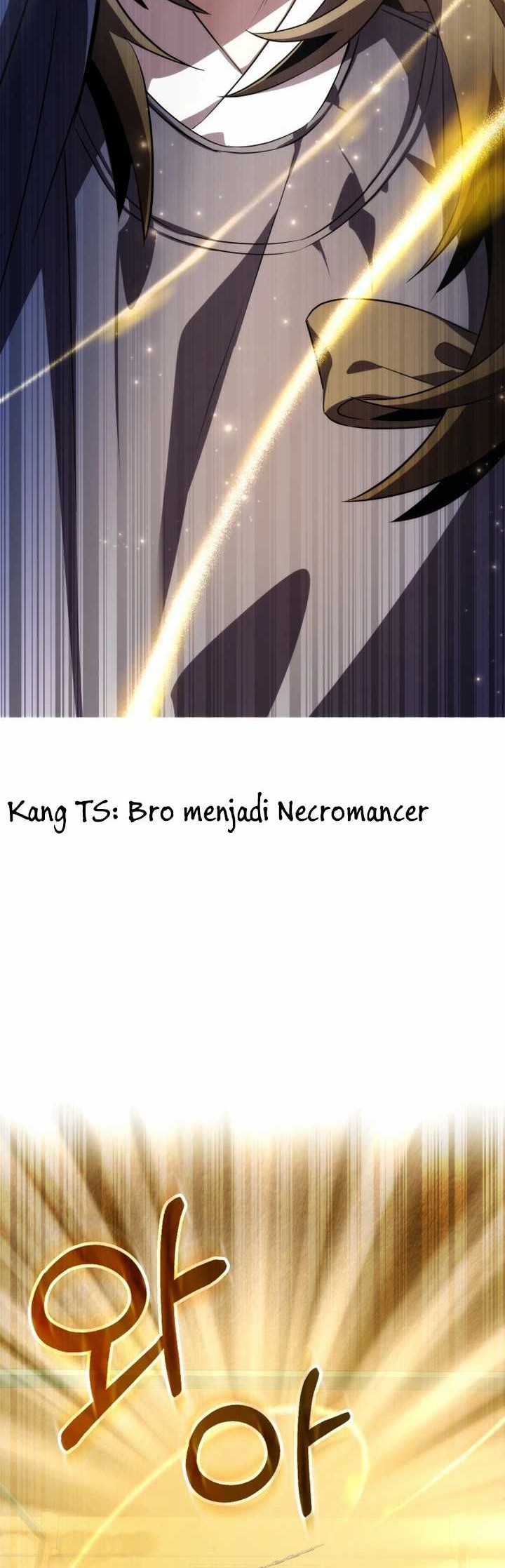 Drug Devourer Chapter 70 - halaman 56