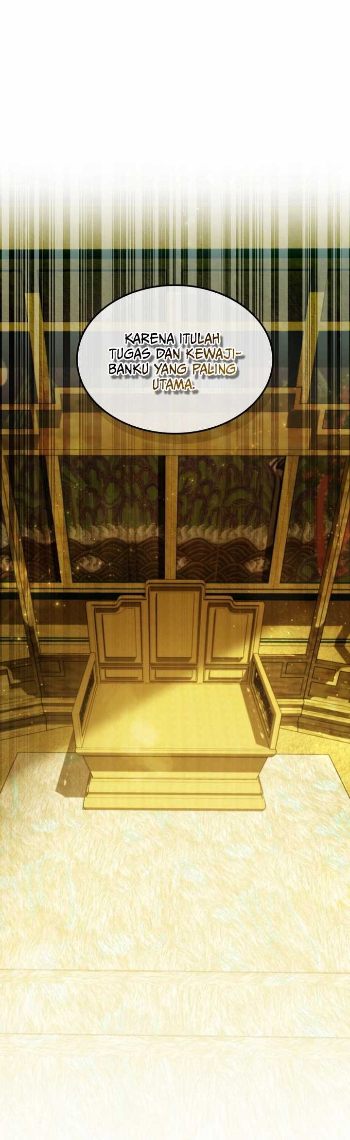 Drug Devourer Chapter 70 - halaman 9