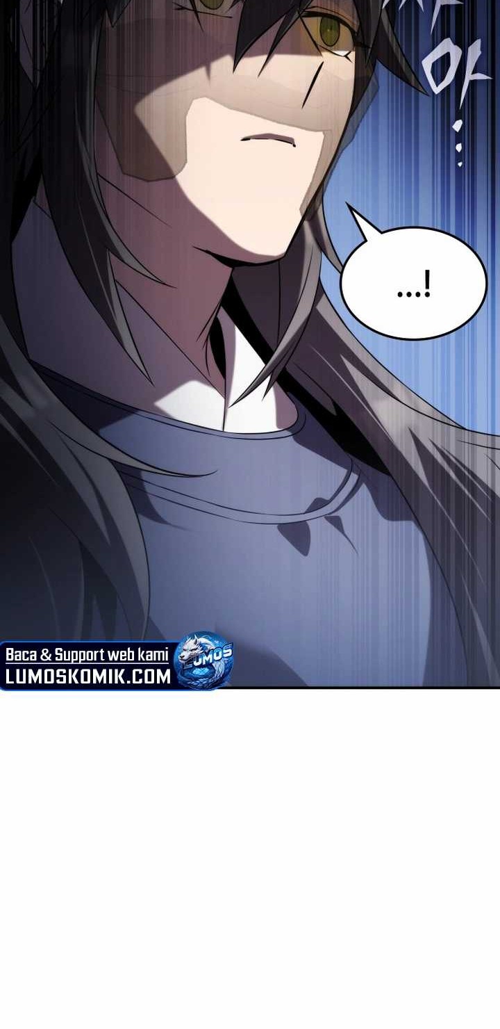 Drug Devourer Chapter 71 - halaman 26