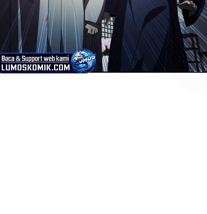 Drug Devourer Chapter 71 - halaman 40