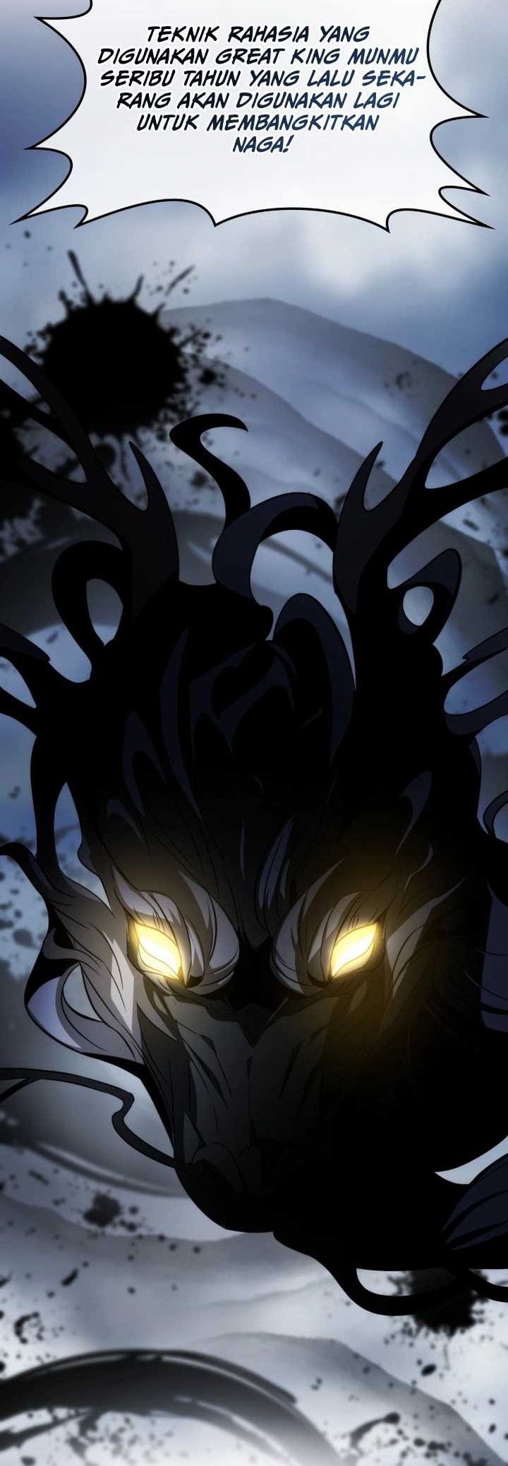 Drug Devourer Chapter 72 - halaman 15