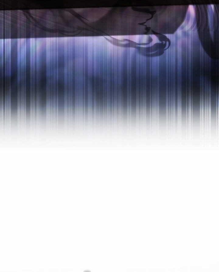 Drug Devourer Chapter 72 - halaman 19