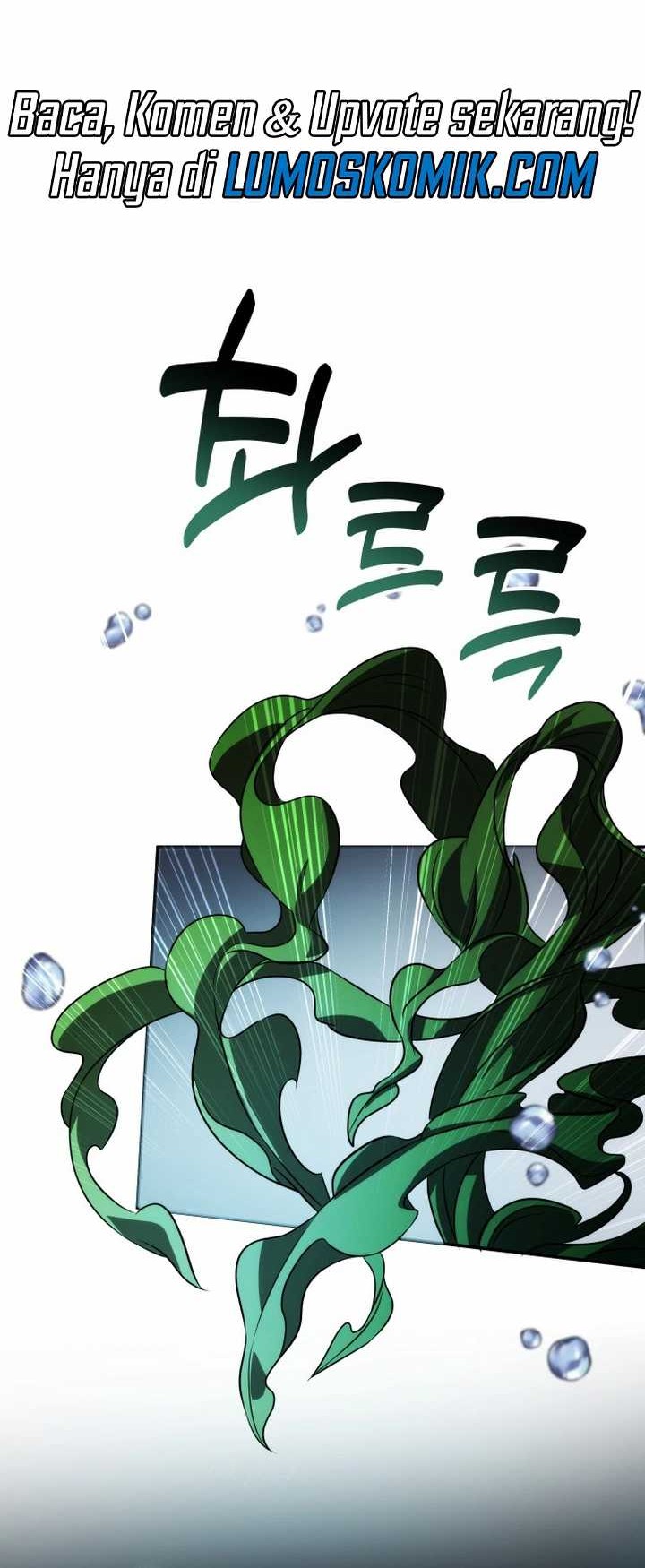 Drug Devourer Chapter 72 - halaman 35