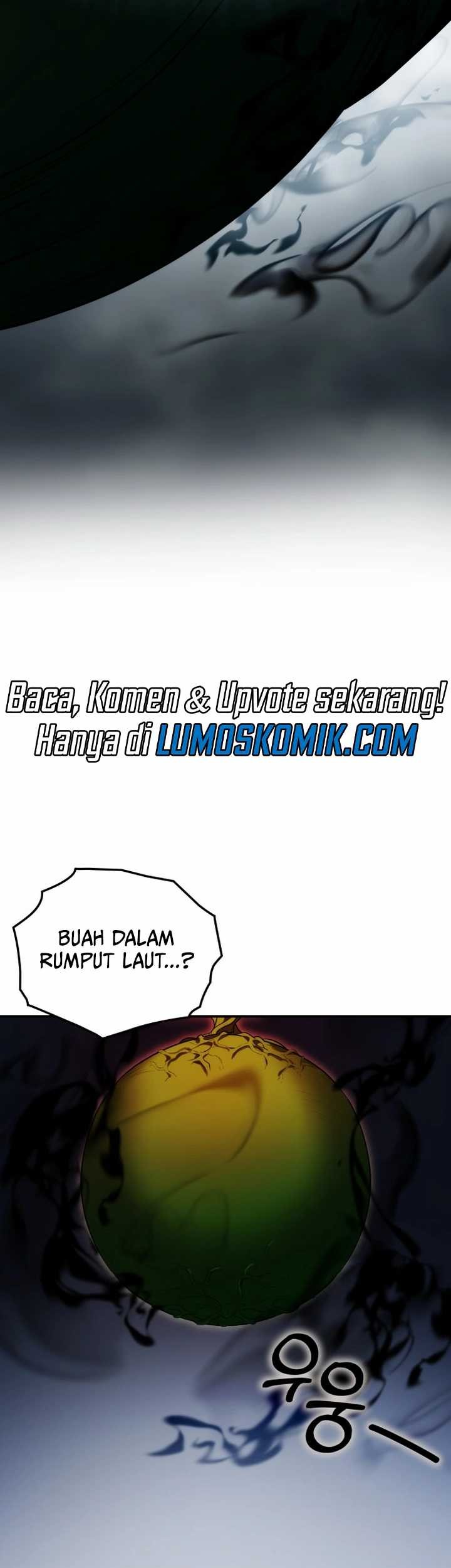 Drug Devourer Chapter 72 - halaman 38