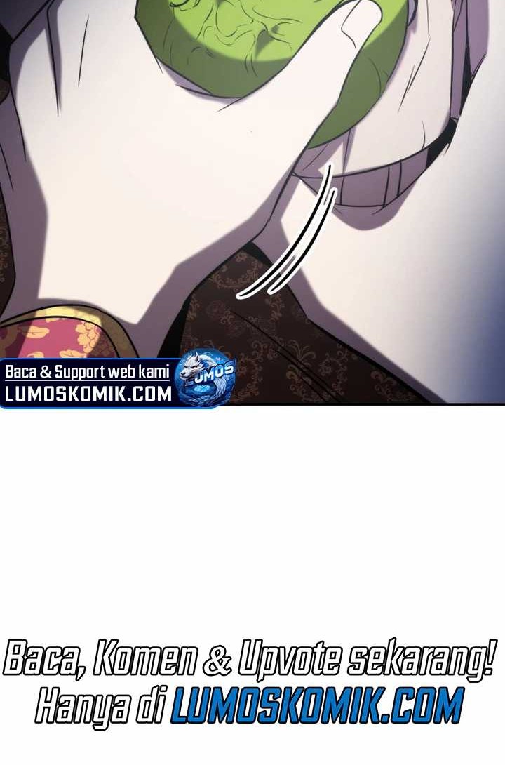 Drug Devourer Chapter 72 - halaman 45