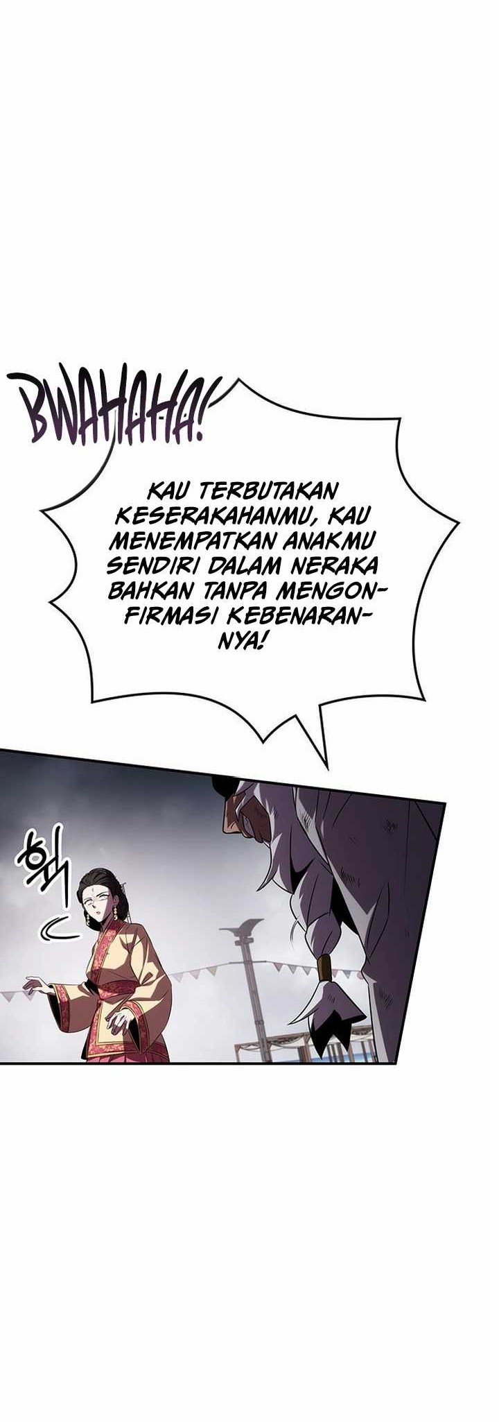 Drug Devourer Chapter 72 - halaman 53