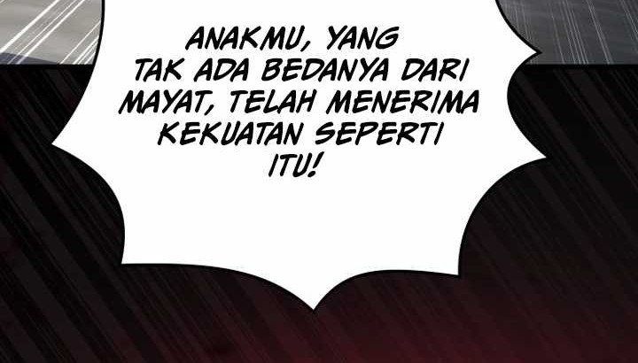 Drug Devourer Chapter 72 - halaman 59