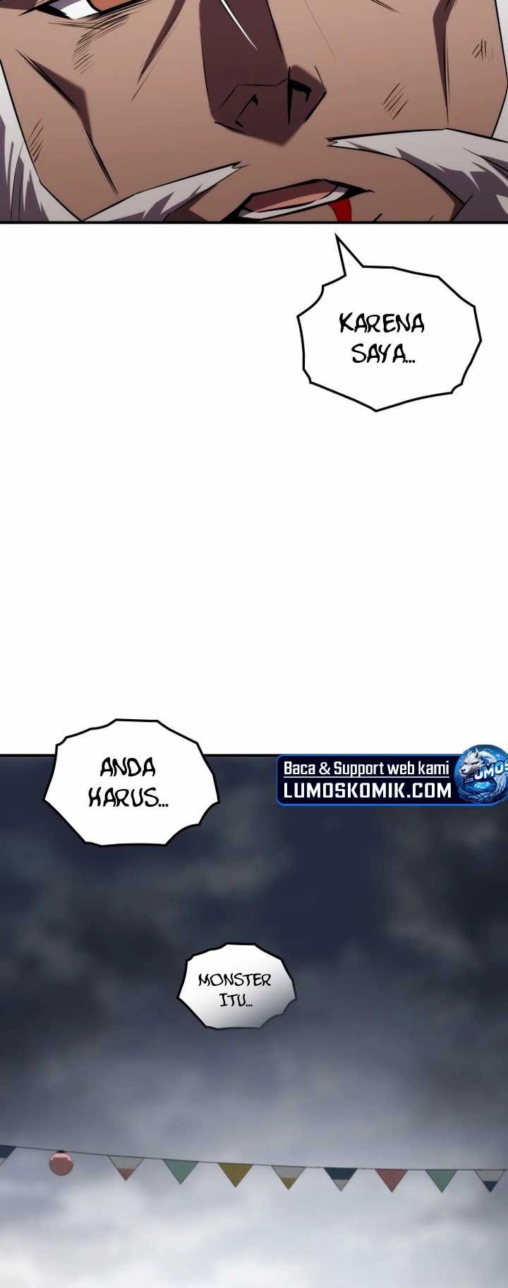 Drug Devourer Chapter 72 - halaman 67