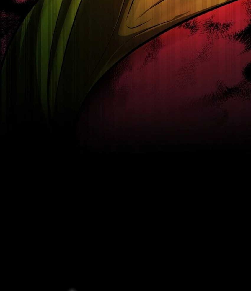 Drug Devourer Chapter 73 - halaman 12