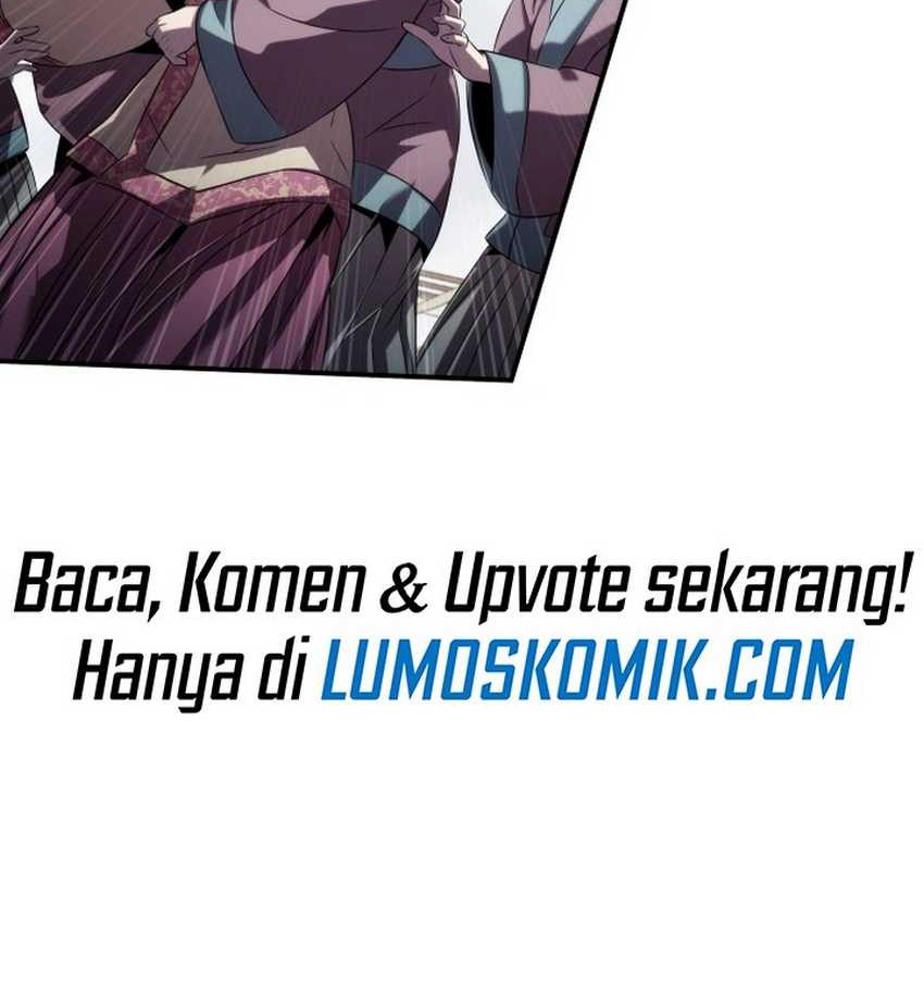 Drug Devourer Chapter 73 - halaman 17