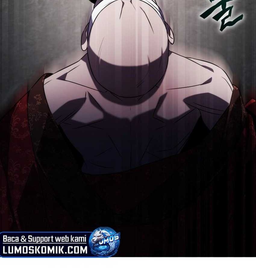 Drug Devourer Chapter 73 - halaman 4