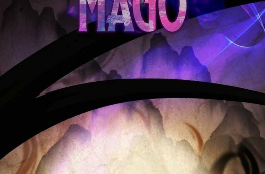 Drug Devourer Chapter 73 - halaman 44