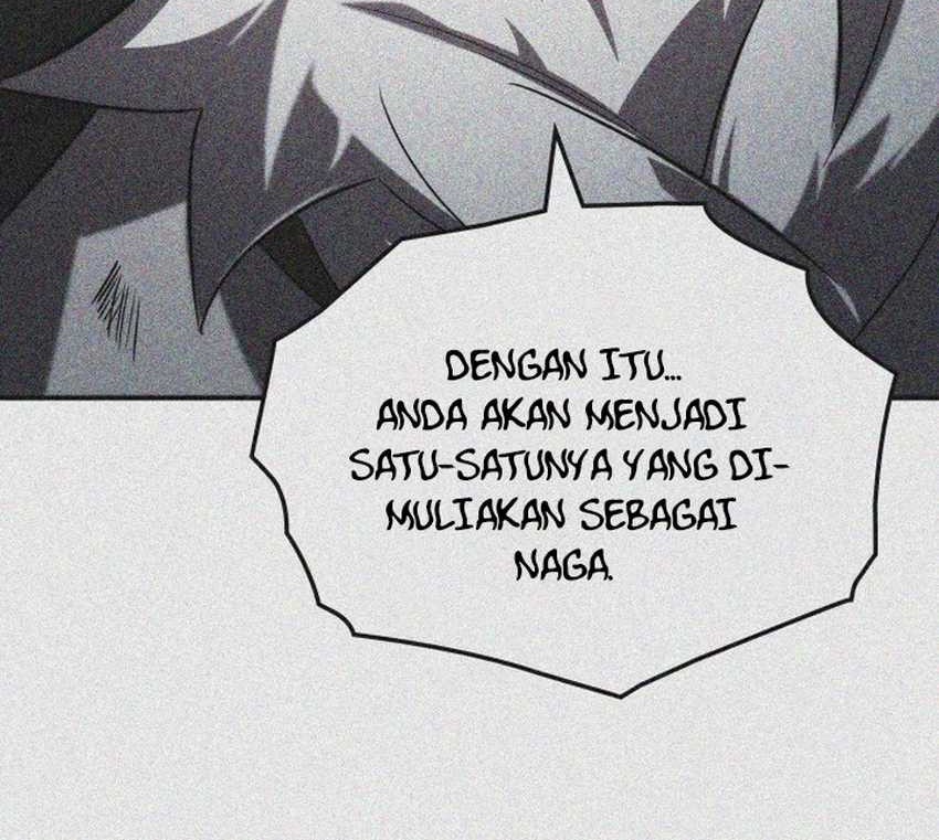 Drug Devourer Chapter 73 - halaman 50