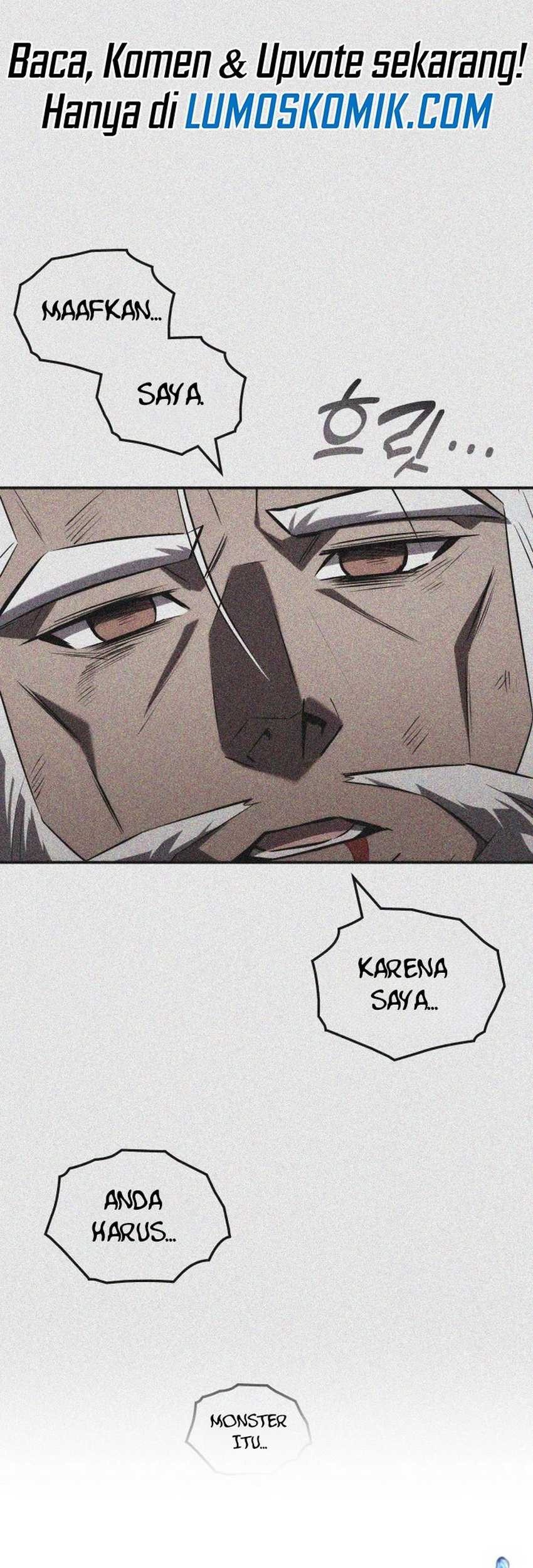 Drug Devourer Chapter 73 - halaman 51