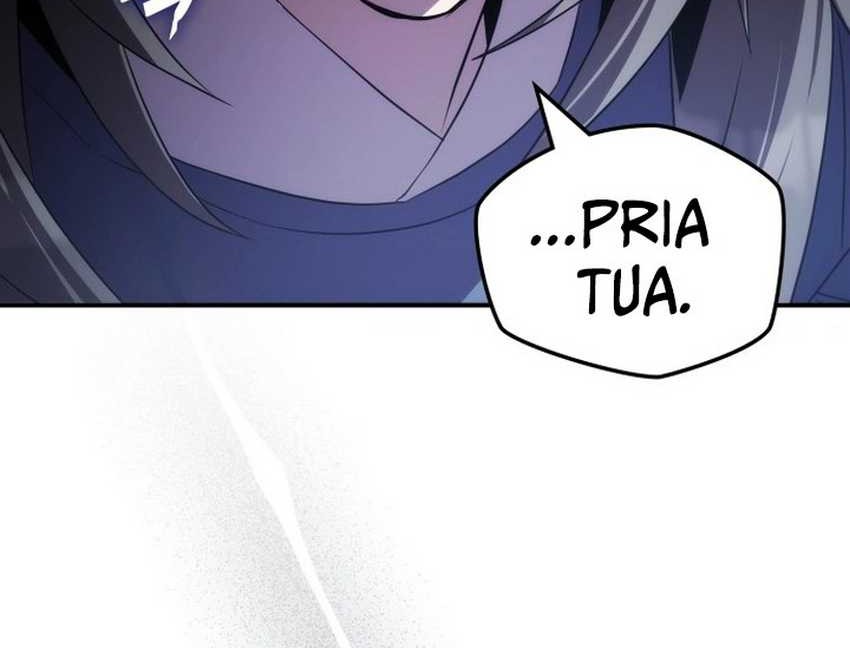 Drug Devourer Chapter 73 - halaman 53