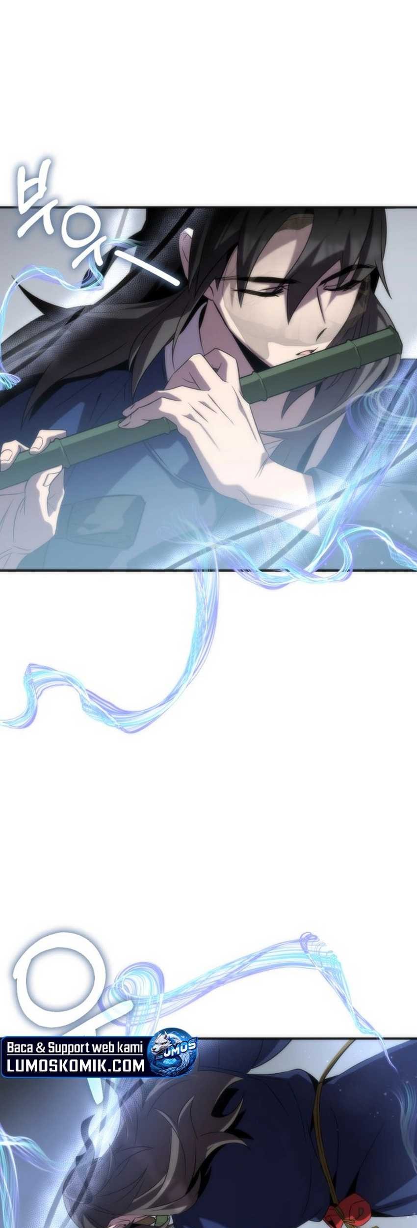 Drug Devourer Chapter 73 - halaman 59