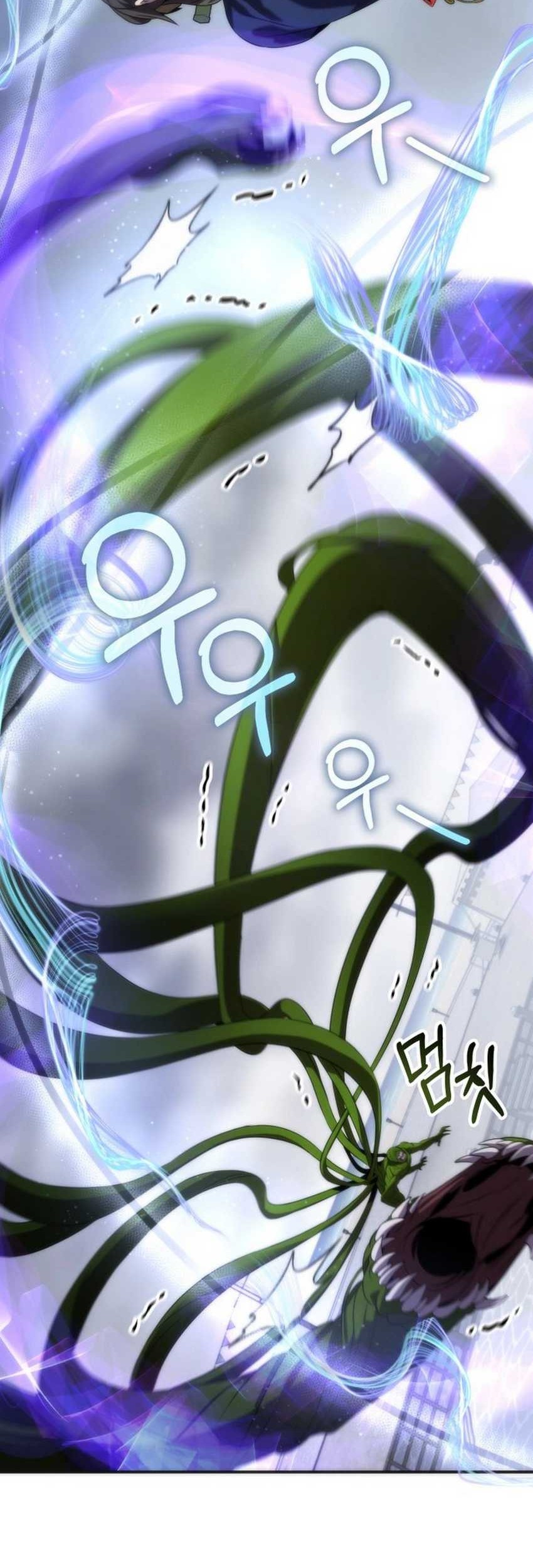 Drug Devourer Chapter 73 - halaman 60