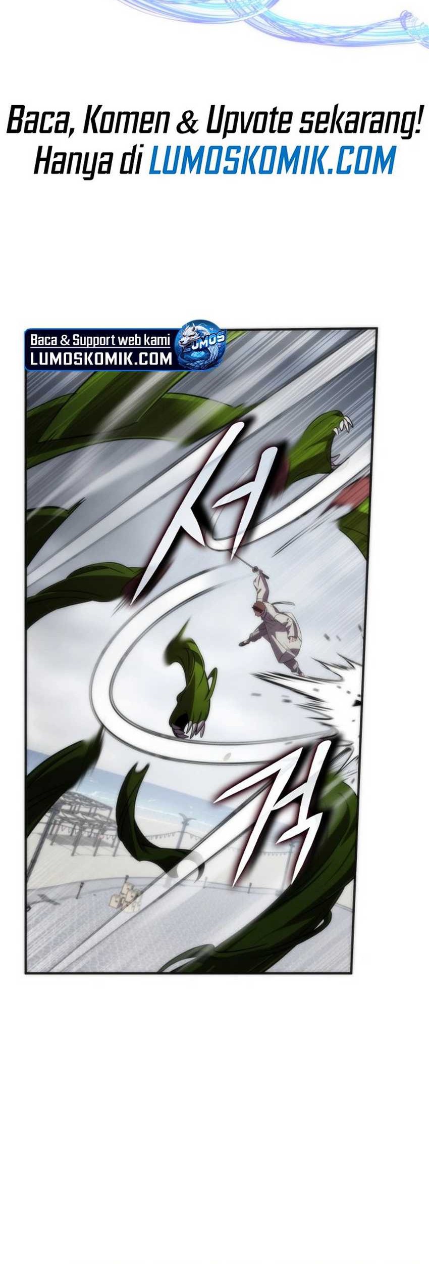 Drug Devourer Chapter 73 - halaman 63