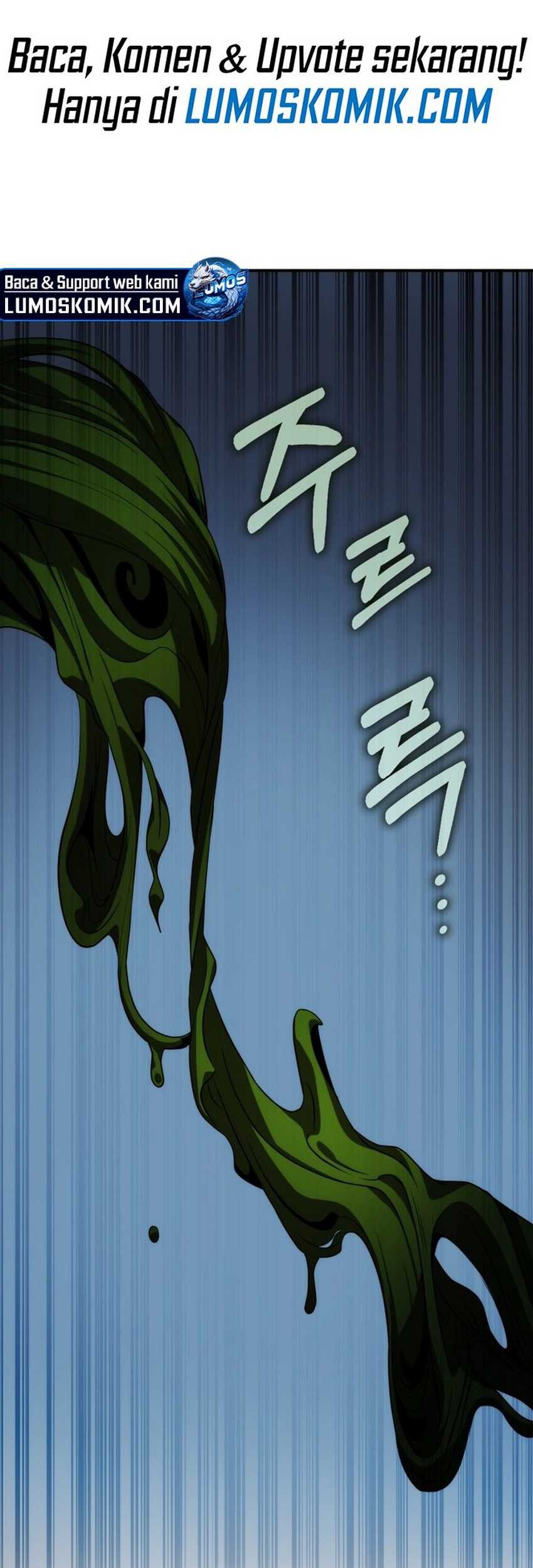 Drug Devourer Chapter 73 - halaman 65