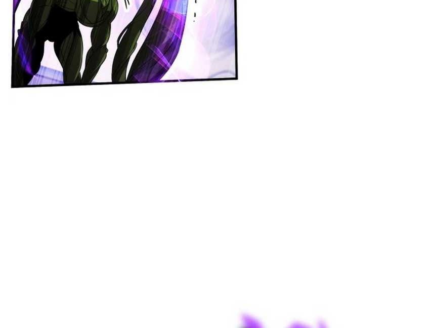 Drug Devourer Chapter 73 - halaman 74