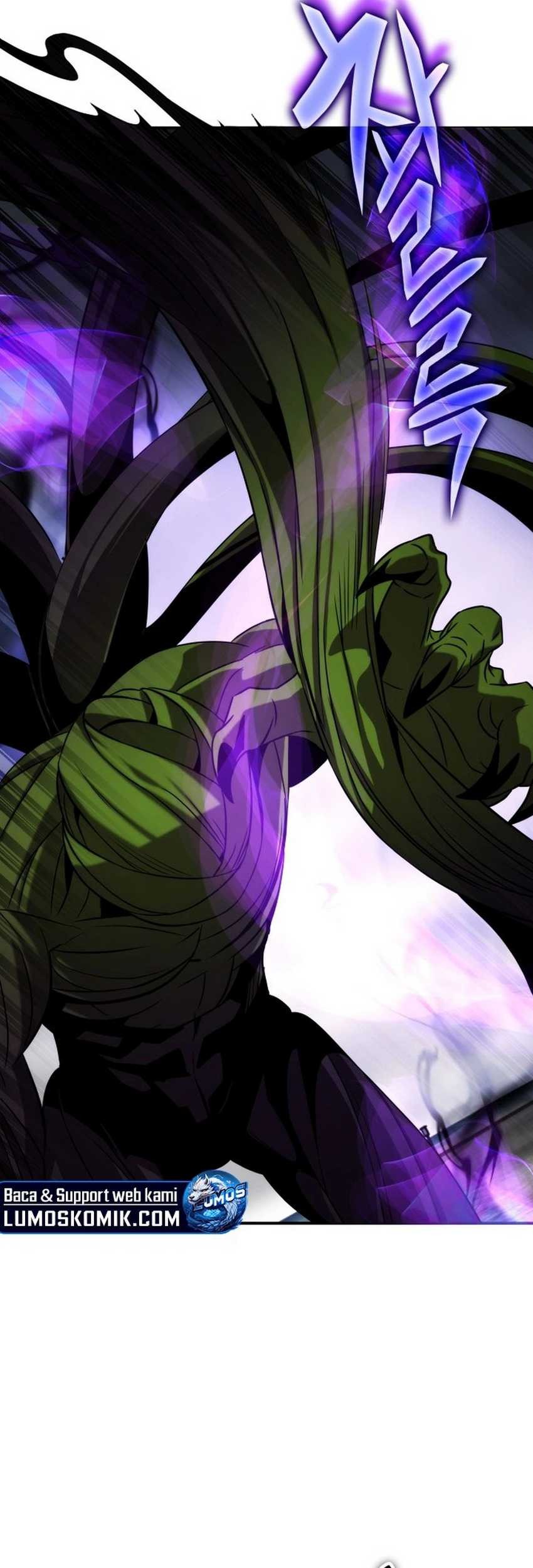 Drug Devourer Chapter 73 - halaman 75