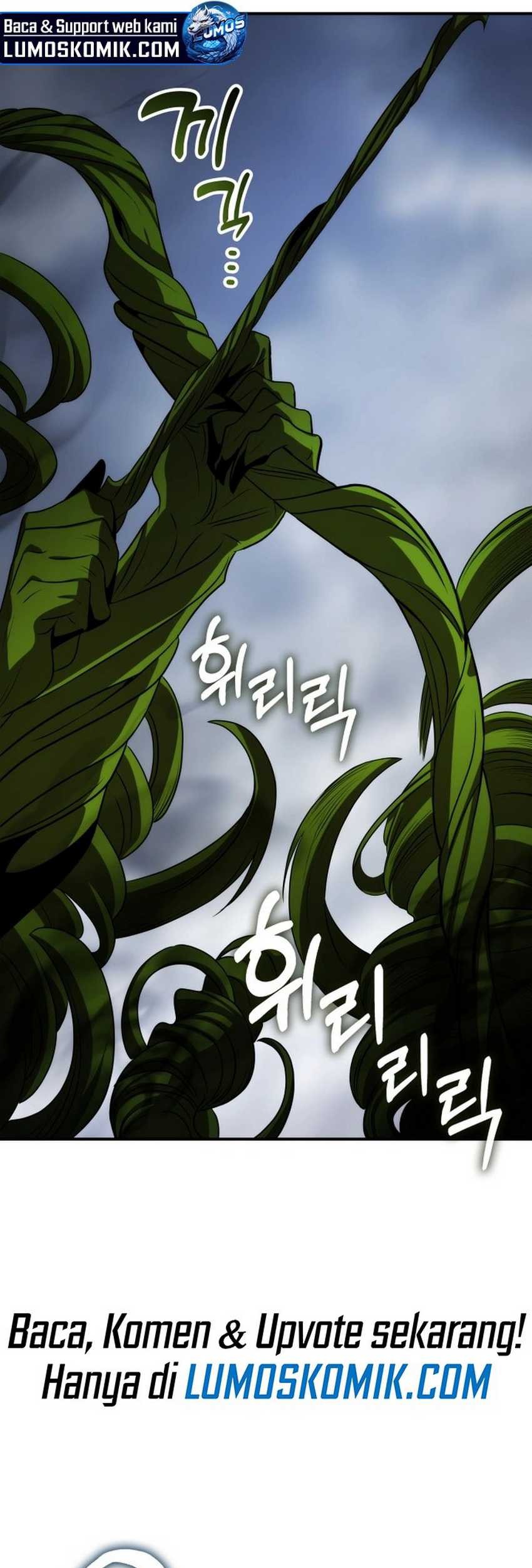 Drug Devourer Chapter 73 - halaman 77