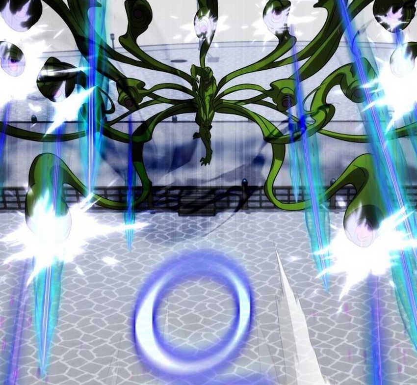 Drug Devourer Chapter 73 - halaman 79