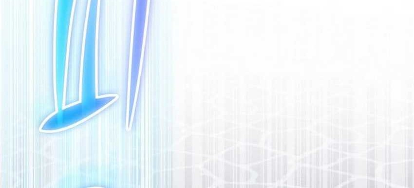 Drug Devourer Chapter 73 - halaman 87