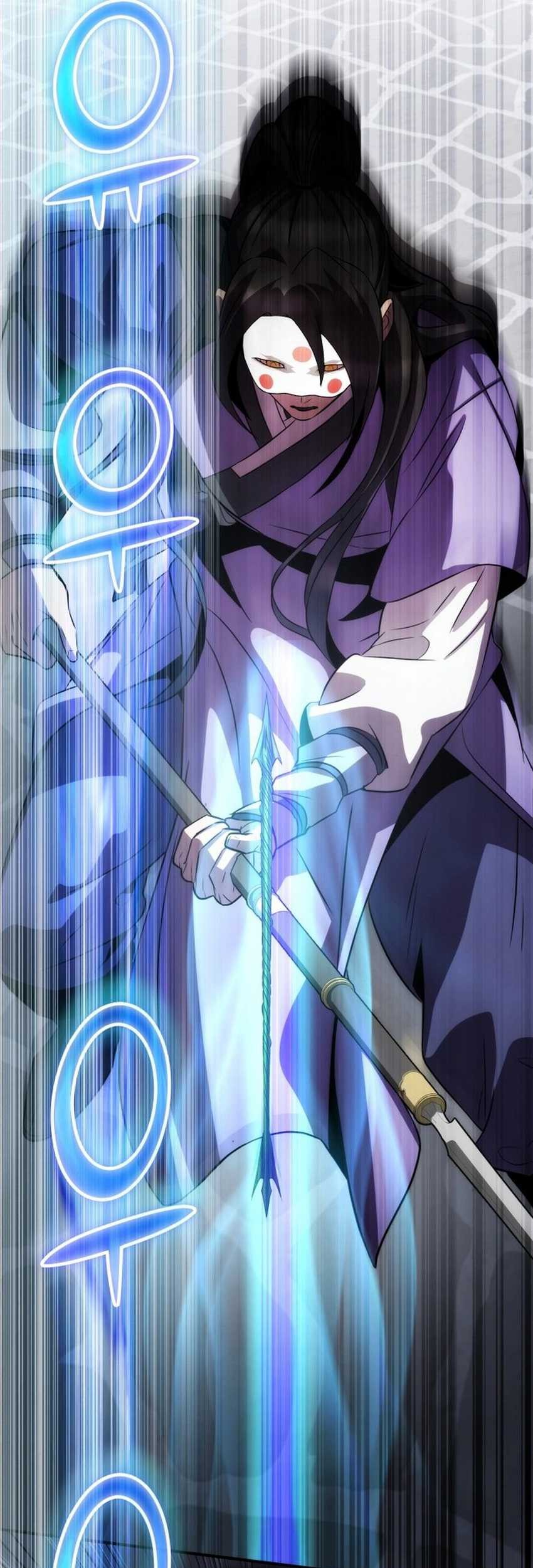 Drug Devourer Chapter 73 - halaman 88