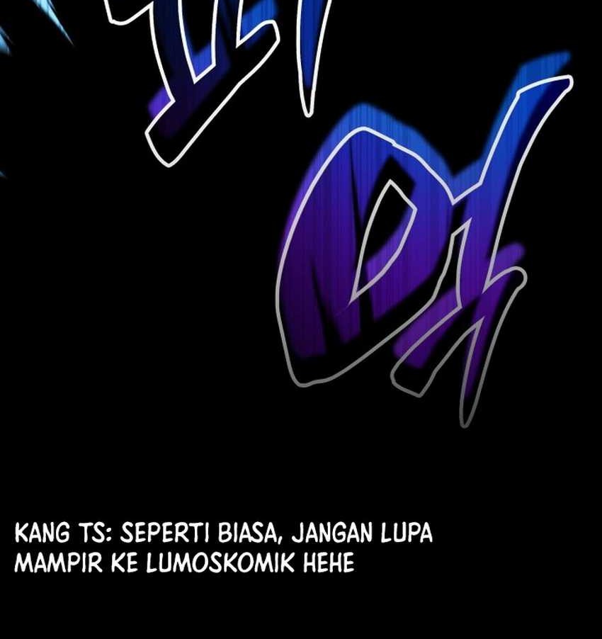 Drug Devourer Chapter 73 - halaman 90